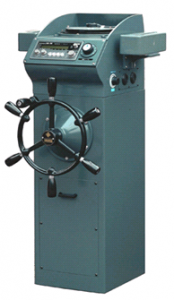 SAURA Auto Pilot Steering Stand SA-102